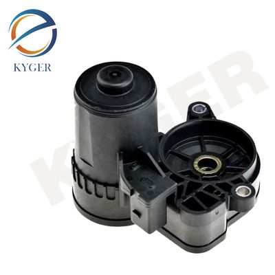 3421 6860 008 Handbrake Wheel Pump Motor Rear Left Wheel Parking For BMW 2 F45 F46 1 F40 i3 F48 F44 F40 34216860008