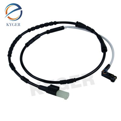 Brake Pad Wear Sensor 34356792564 For BMW E81 E90 E91 E92 E93