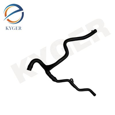 KYGER Hot Sale Auto Parts Radiator Water Hose PCH500955 For Land Rover Range Rover Sport 2006 - 2009 Discovery 3 2005 - 2009