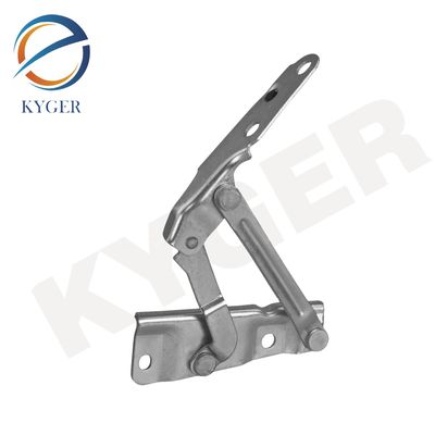 KYGER High Quality Auto Part LR088985 Bonnet Hinge Tailgate For Land Rover Range Rover Sport 2014 L494