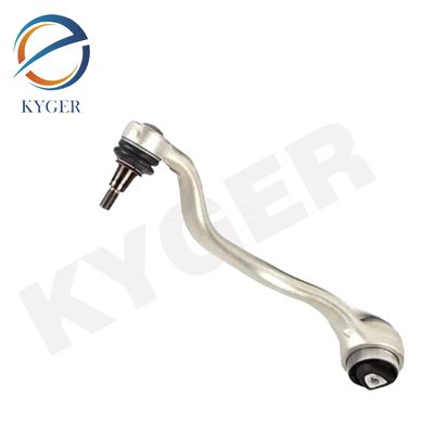 3112 6773 949 Auto Parts Lower Front Left Control Arm 31126773949 31126863169 For BMW X5 E70 X6 E71 E72 2007-2014