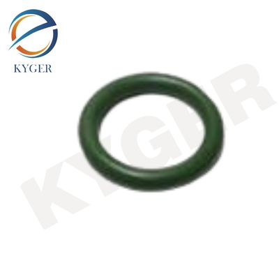 KYGER High Quality LR003125 Car Auto Part Oil Cooler Pipe Seal Oil Hose For Land Rover Freelander L359