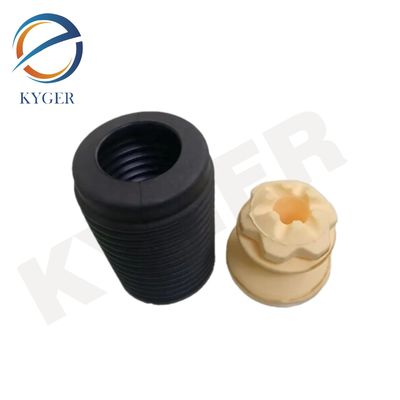 3133 6778 780 Auto Suspension Systems Shock Absorber Repair Kit For BMW F07 F10 31336789373 31336784039 31336778780