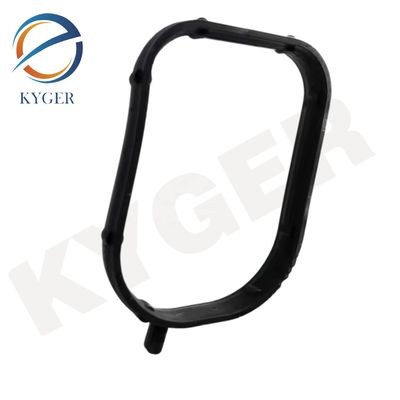 Engine Coolant Outlet Gasket LR038760 LR025021 C2D26535 For Land Rover Freelander 2 2006- 2014 Discovery Sport 2015-2017