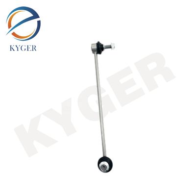 Auto Parts Front Link Stabilizer 3130 6787 164 Rear Sway Bar Link for BMW F12 F07 F13 F25 31306787163 31306787164 33556790324