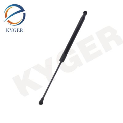 KYGER Cardburne 5123 7060 550 Accessories Bonnet Support Shocks Gas Spring OE 51237060550 For BMW E90 E91 E92 E93