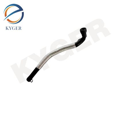 LR135656 Cooling System Water Hose LR123080 For Land Rover Range Rover Vogue Sport 2013-2017 Discovery 5 2017-2020 New Defender