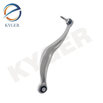 3332 6779 848 Auto Suspension System Auto Part Control Arm Suspension Arm For BMW 5GT F07 5 Touring F11 2009-2017 33326779848