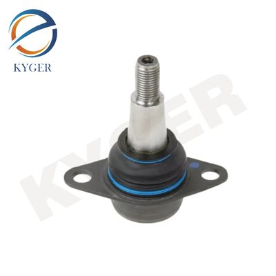 Auto Suspension System Car Accessories Part 31106787665 Control Arm Ball Joint For BMW X3 F25 2011-2018 2014-2018 3110 6787 665