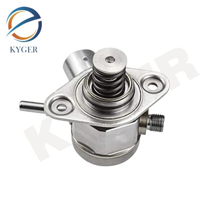 LR057504 High Pressure Fuel Pump For Land Rover Range Rover 2013-2022 L405 Range Rover Sport LR057504 C2Z21985 BR2E-9D376-AA