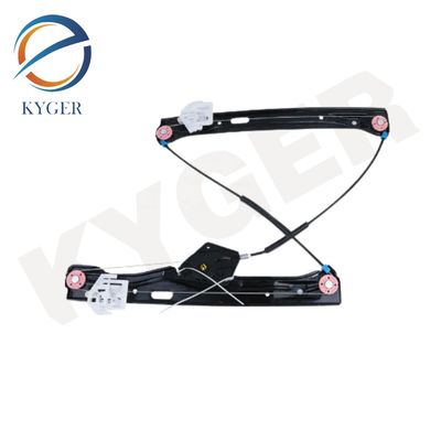 Auto Electrical System Front Left Electric Window Regulator Front Left 51337281885 For BMW F30 F35 5133 7281 885