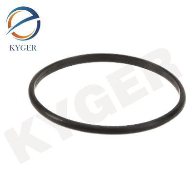 KYGER High Quality Car Auto Part LR002819 Auto Part Cover Timing O Ring For Land Rover Freelander 2 2006-2014 L359