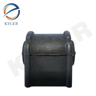 KYGER Auto Part Rear Sway Stabilizer Bar Bushing For Jaguar XF 2009-2015 XE X250 X260 C2Z4718 C2C20469 C2C20470