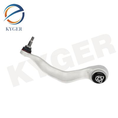 Auto Part 31106861162 Auto Suspension System Car Auto Parts Front Lower Control Arm For BMW 5 Series G30 G31 G38 3110 6861 161