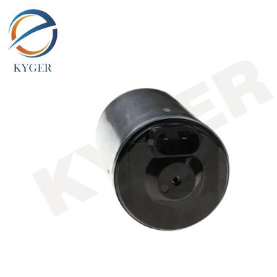 Hot Selling Auto Parts Eccentric Shaft Actuator 11377548387 Suitable For BMW E81 E82 E88 E46 E90 E92 X1 X3 Z4 1137 7548 387