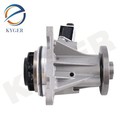 LR089625 Water Pump For Land Rover Discovery IV L319 Range Rover L405 Range Rover Velar L560