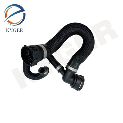 LR007413 Auto Parts Water Hose Oil Cooler Hose Radiator Hose For Land Rover Freelander II 2006-2014 L359 LR005294