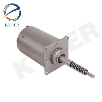 Valvetronic Motor Actuator 11377548389 Valvetronic Servo Motor Eccentric Shaft Actuator For BMW N52 E60 E66 1137 7548 389