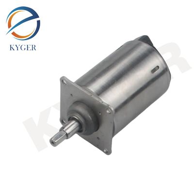 1137 7548 390 Shaft Timing Actuator Valvetronic 11377548390 1137 0415 362 1137 7506 857 For BMW 7 E65 E66 E67 2001-2009