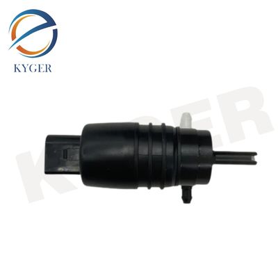 67127388349 Accessories Car Window Windshield Washer Pump For BMW  X1 F48 F56 6712 7388 349 Windshield Washer Pump