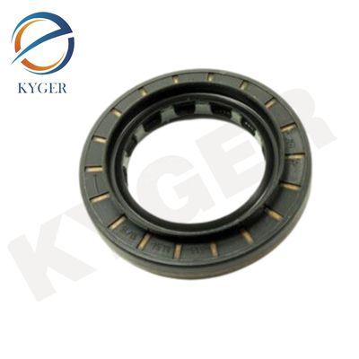 TZB500100 Shaft Seal Oil Seal For Land Rover Discovery 3 L319 4 L319 Range Rover IV L405 82037060
