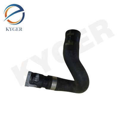 KYGER High Quality LR015352 Auto Parts Cooling System Oil Cooling Pipe Fit For Land Rover Freelander 2 2006-2014 L359