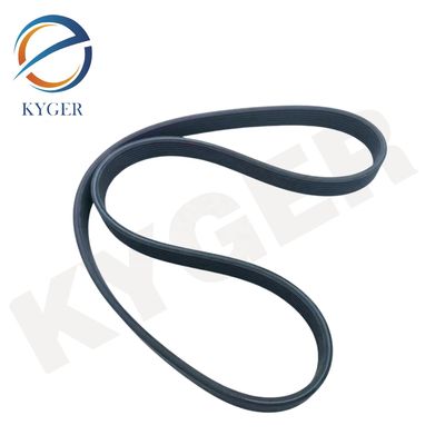 Engine Parts LR071040 For Land Rover Range Rover Vogue L405 L494 Sport 2014 New Defender 2020 Engine 3.0 V6 Petrol Timing Belt