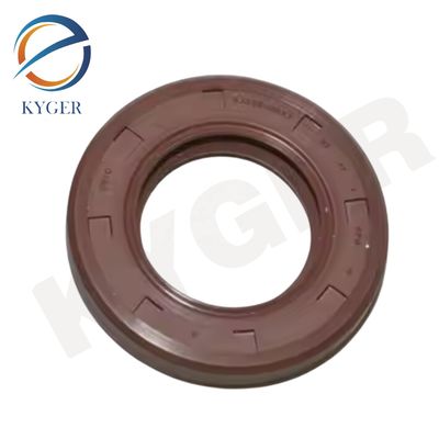 Auto Parts Front Camshaft Oil Seal LR000659 For Land Rover Freelander 2 2006-2014 L359 Discovery Sport L550 Seal Ring