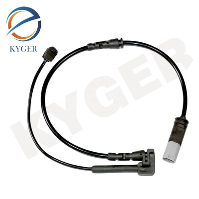 3435 6865 611 Brake Pad Wear Sensor For BMW MINI F56 F60 F55 F57 Brake Pad Wear Sensor 34356865611 34356887151 34356799735