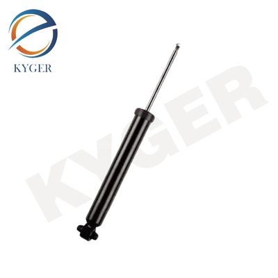 3352 6868 652 Auto Spare Car Parts Shock Absorber For BMW F31 F36 F33 F83 F30 F35 F30 F80 F32 F82 33526868652