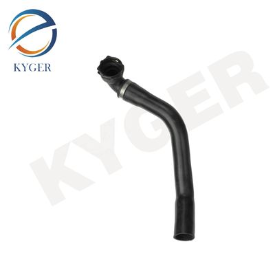 Car Coolant Parts Water Hose Supercharged Water Hose For Land Rover Range Rover L322 2002-2009 4.2 V8 Petrol PCH501730