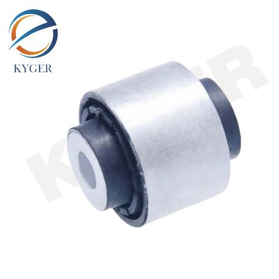KYGER Car Auto Suspension Bushing 33306786980 36525 FZ90964 3639701 2606010 20936525 For BMW X3 F25 X4 F26 3330 6786 980