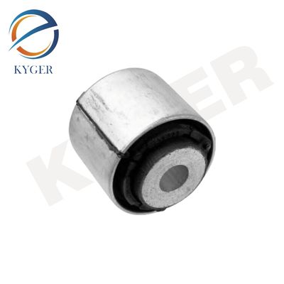 KYGER Auto System 3330 6786 993 Car Auto Part Auto Suspension Bushing 33306786993 For BMW X3 F25 X4 F26