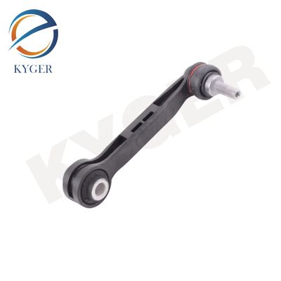 3355 6790 324 Balance Drop Arm 33556790324 Rear Suspension Kit Stabilizer Links Stabilizer Connection For BMW X3 F25