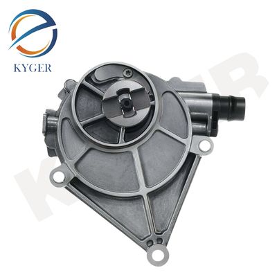 Auto Part 1166 7622 380 Vacuum Pump Fit For BMW 320 i 520i X3 X5 F22 F87 F33 F83 F36 F20 11667622380