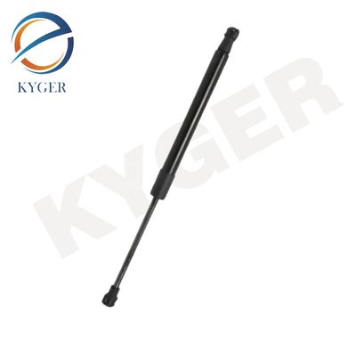 KYGER Auto Part 41612990344 Front Hood Lift Support Shocks Gas Spring For BMW X1 E84 4161 2990 344 51232990344