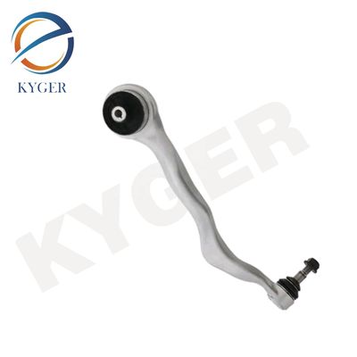 3112 6855 741 Auto Parts Suspension Front Left Lower Control Arm Fits For BMW F20 F21 E82 F45 F23 F22 F87 F30 F80 31126855741