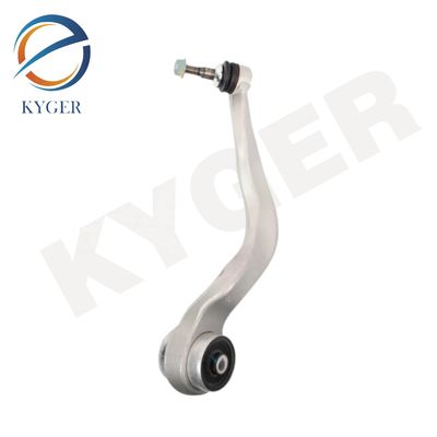 KYGER Car Auto Part 31126854723 Auto Suspension System Front Left Lower Suspension Control Arm Bushing For BMW F20 F21 F30 F35