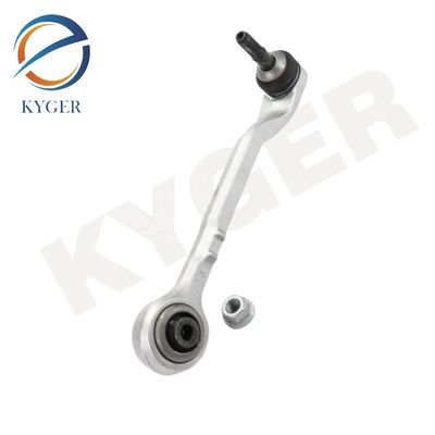 3112 6854 727 Front Left Suspension Control Arms For BMW 328i 335i 428i 435i F20 F30 F34 F35 X-Drive 31126854727
