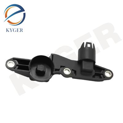 11377527016 Auto Electrical Systems Shaft Sensor For BMW N46 E81 E87 E88 E82 E46 E90 E93 E91 E84 1137 7527 016 11377513783