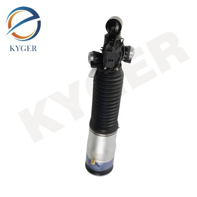 KYGER Car Air Shock Absorber Air Suspension System 3712 6796 930 For BMW 7 Series F02 Right Rear Air Shock Absorber