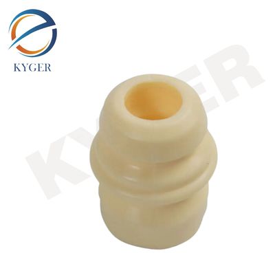 3133 6771 352 Auto Part Front Suspension Strut Bearing For BMW E90 E92 31336771352 Shock Absorber Rubber Buffer
