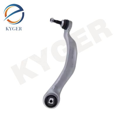 KYGER High Quality 3112 6775 959 Car Auto Part Suspension System Control Arm Fit For BMW F03 F01 F02 F04 5 GT F07 31126775959