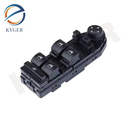 KYGER Auto Part Auto Electrical Systems Power Window Switch 61316951909 Window Lifer Switch For BMW E60 6131 6951 909