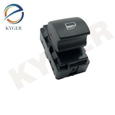 Car Auto Part 6131 6951 956 Window Regulator Switch Auto Window Switch For BMW E60 E61 61316951956 61316927661