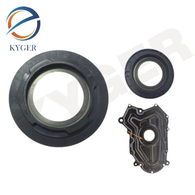 LR093852 Front Crankshaft Seal Jaguar F-PACE Land Rover Engine Parts
