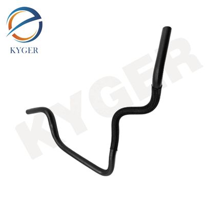 KYGER Wear Resistant Radiator Coolant Hose Land Rover Discovery 2009 PCH501024