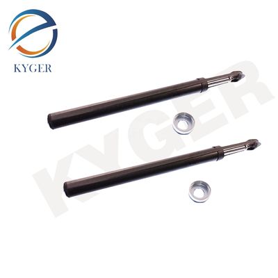 31321092283 Front Pair Suspension Strut For BMW 5 Touring 5 Saloon E34 7 E32 1986-1994 3132 1092 283