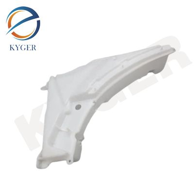 LR110607 Windshield Washer Reservoir For Land Rover Range Rover Sports