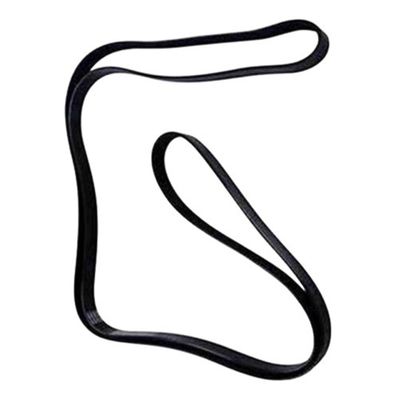 C2P12808 Serpentine Belt Replacement Jaguar XF 2015 Land Rover Car Parts